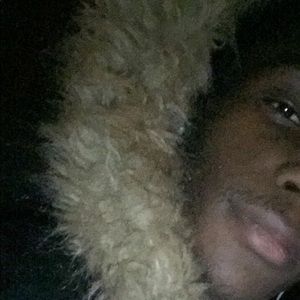 Meet your Posher, Corey